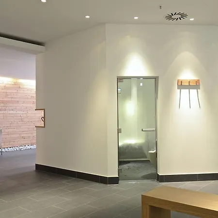 Dorint 4* Bremen