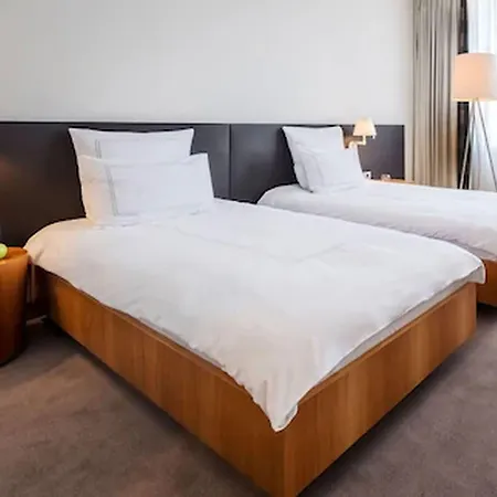 Dorint Hotel Bremen