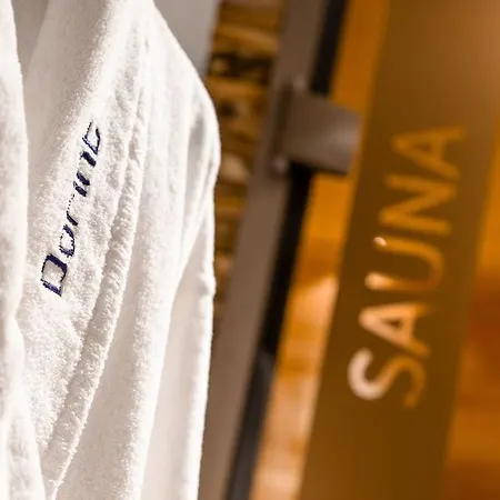 Dorint Hotel Bremen