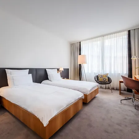 Dorint 4* Bremen