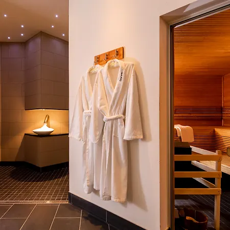 Hotel Dorint