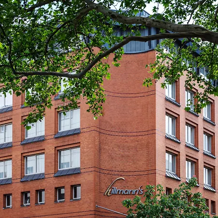 Dorint Bremen
