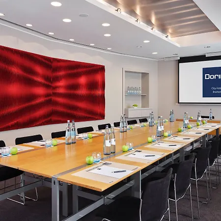 Hotel Dorint