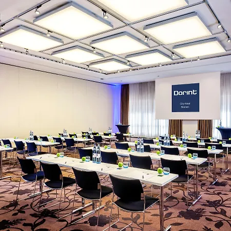 Hotel Dorint