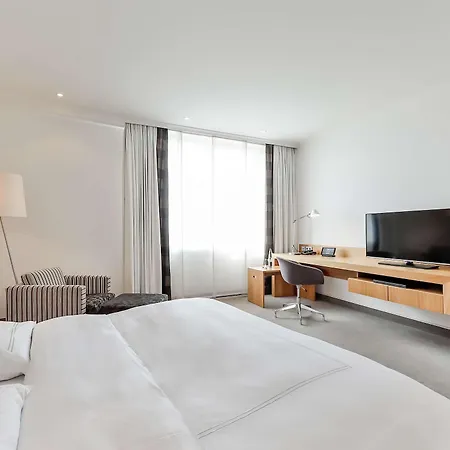 Dorint Hotel Bremen