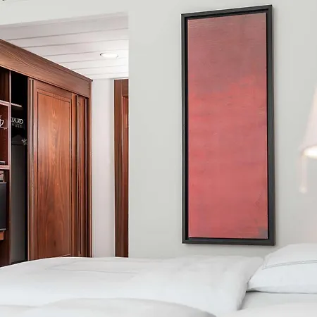 Dorint Hotel Bremen