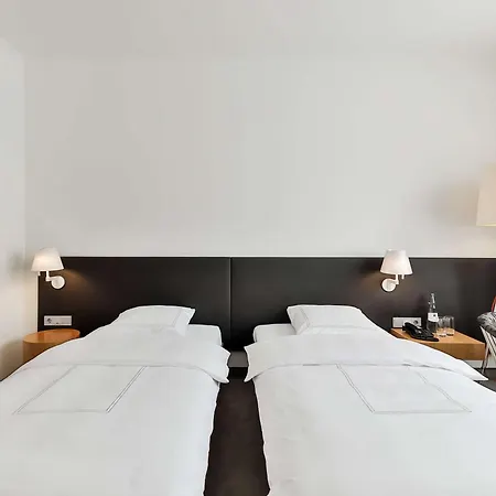 Dorint 4* Bremen