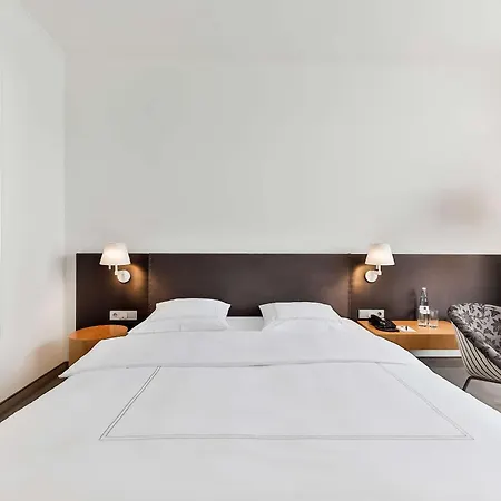 Dorint Hotel