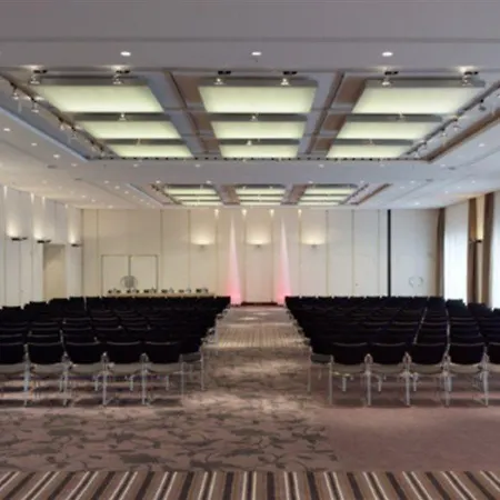 Hotel Dorint Bremen