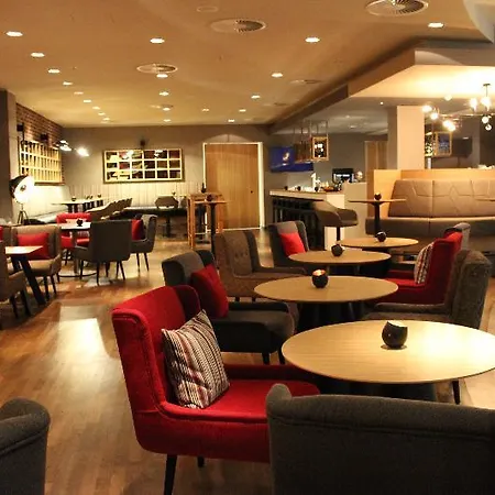 Hotel Dorint