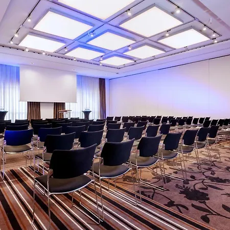 Dorint 4* Bremen