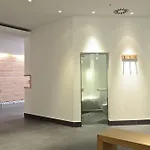 Dorint City-hotel 4* Bremen