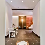 Dorint City-hotel Hotel