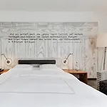 Hotel Dorint City-hotel