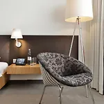 Dorint City-hotel Hotel Bremen