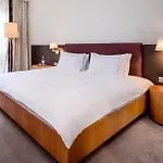 Hotel Dorint 4*