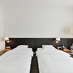 Dorint City-hotel Bremen
