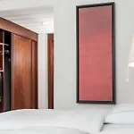 Dorint City-hotel Bremen