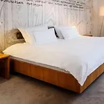Hotel Dorint City-hotel 4*