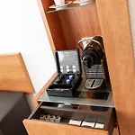 Dorint City-hotel Hotel Bremen