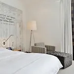 Hotel Dorint City-hotel Bremen