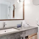Dorint City-hotel Bremen