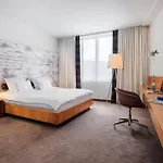 Dorint City-hotel Hotel Bremen