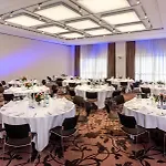 Hotel Dorint City-hotel 4*