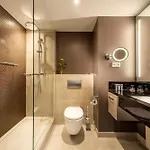 Dorint City-hotel Hotel Bremen