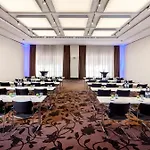 Dorint City-hotel 4* Bremen