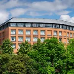 Dorint City-hotel Bremen