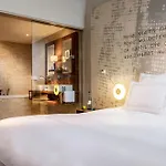 Dorint City-hotel