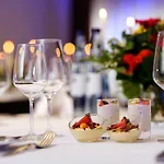 Hotel Dorint City-hotel 4*