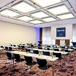 Hotel Dorint City-hotel