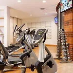 Dorint City-hotel 4* Bremen