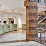 Dorint City-hotel 4*