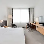 Hotel Dorint City-hotel