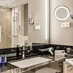 Dorint City-hotel Hotel 4*