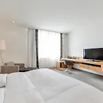 Dorint City-hotel Hotel Bremen