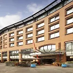 Dorint City-hotel