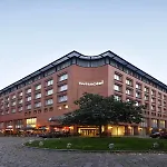Hotel Dorint City-hotel