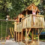 Dorint City-hotel 4* Bremen