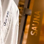 Dorint City-hotel Bremen