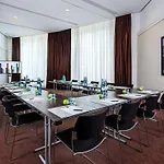 Dorint City-hotel Hotel 4*