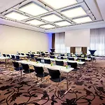 Dorint City-hotel