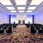 Hotel Dorint City-hotel