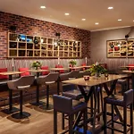 Hotel Dorint City-hotel Bremen