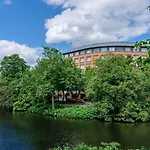 Dorint City-hotel Hotel