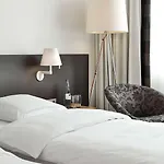 Hotel Dorint City-hotel Bremen