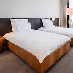 Dorint City-hotel Bremen